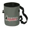 Chalkbag von Alpidex