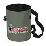 Alpidex Chalkbag