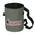 Chalkbag von Alpidex