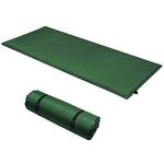 Alpidex Isomatte 9484