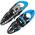 Schneeschuhe ID 16004 von Alpidex