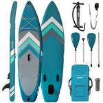 Alpidex SUP-Board