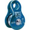 9670_blue von Alpidex