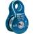 Alpidex 9670_blue