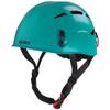 Universal-Kletterhelm von Alpidex