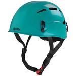 Alpidex Universal-Kletterhelm