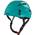 Universal-Kletterhelm von Alpidex