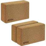 Alpidex Yogablock