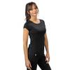 Merino-Shirt von Alpin Loacker