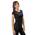 Merino-Shirt von Alpin Loacker