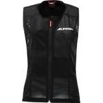 Sicherheitsweste Reiten