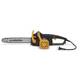 Alpina ACS EA 1800 Produktvergleich
