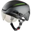 Altona VM A9727181 von Alpina