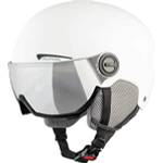 Alpina Arber Visor