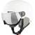 Alpina Arber Visor