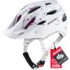 Carapax JR. Flash von Alpina