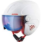 Alpina Carat le Visor Q-Lite