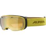 Alpina Estetica Q-Lite