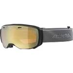 Alpina Estetica Qmm