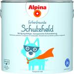 Abwaschbare Wandfarbe