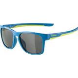 Alpina Flexxy Cool Kids I