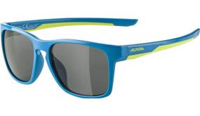 Kinder-Sonnenbrille