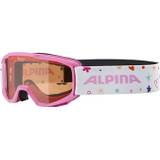 Alpina Kinder Piney Skibrille