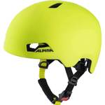 ALPINA Hackney
