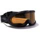 Alpina Magnum Skibrille Produktvergleich