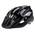 MTB 17 Fahrradhelm von Alpina