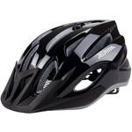Alpina MTB 17