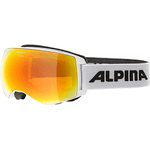 Alpina Naator
