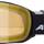 Alpina-Skibrille