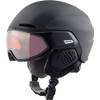 Oro QV Mips von Alpina