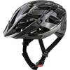 Panoma 3.0 von Alpina