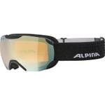 Alpina Pheos S Q-Lite