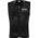 Proshield Men Vest von Alpina