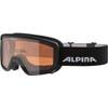 Scarabeo S Q von Alpina