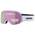 Slope Q-Lite von Alpina
