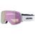 Alpina Slope Q-Lite