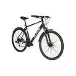 Alpina Touring Bike