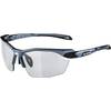 Twist Five von Alpina