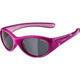 Alpina Flexxy Girl