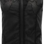 Rückenprotektor Kinder