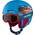 ZUPO DISNEY SET Skihelm von Alpina