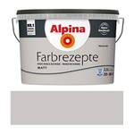 Alpina Nebelzauber