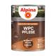 Alpina 951100 Produktvergleich