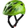Ximo Flash Jungen von Alpina