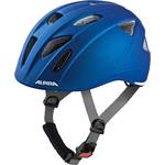 Alpina Ximo