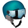 Zupo Visor Q-Lite von Alpina